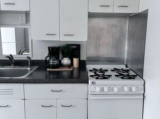 Falcon Heavy, Des Moines, IA 50311