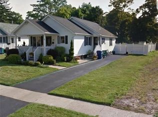 65 Johnson St, Buffalo, NY 14212