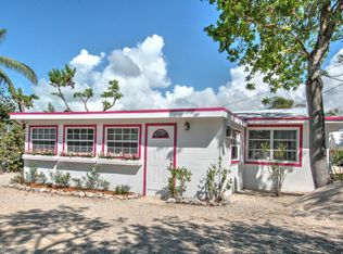 33 Jolly Roger Dr, Key Largo, FL 33037