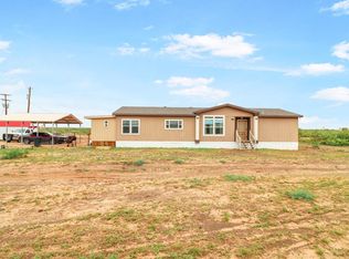 15500 E County Road 108, Midland, TX 79706