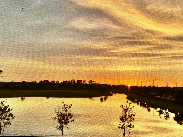 17655 Opal Sand Dr #207 — Photo 19