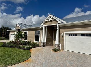 2011 9th Dr, Avon Park, FL 33825