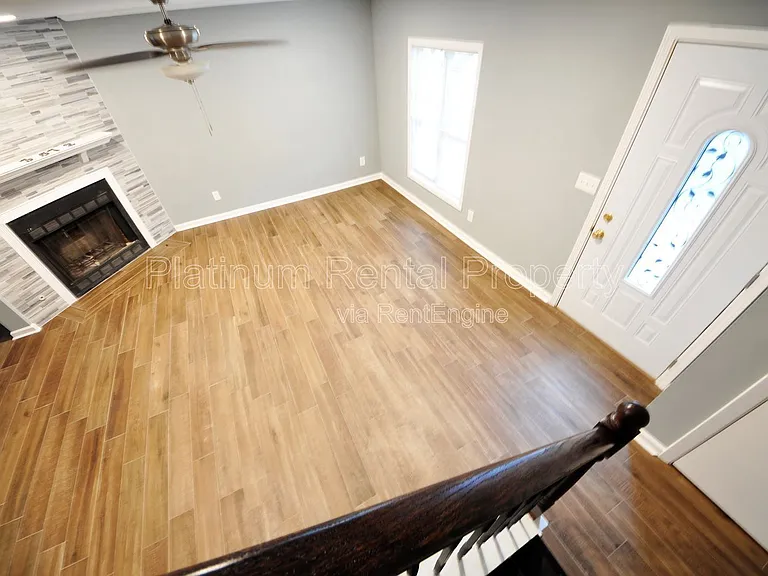 3572 Kennesaw Station Dr NW — Photo 13