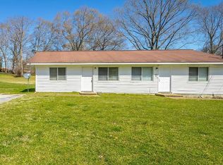 60 Frawley Rd #62, Chattanooga, TN 37412