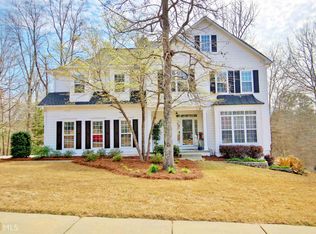 150 Cutstone Ct, Fayetteville, GA 30215