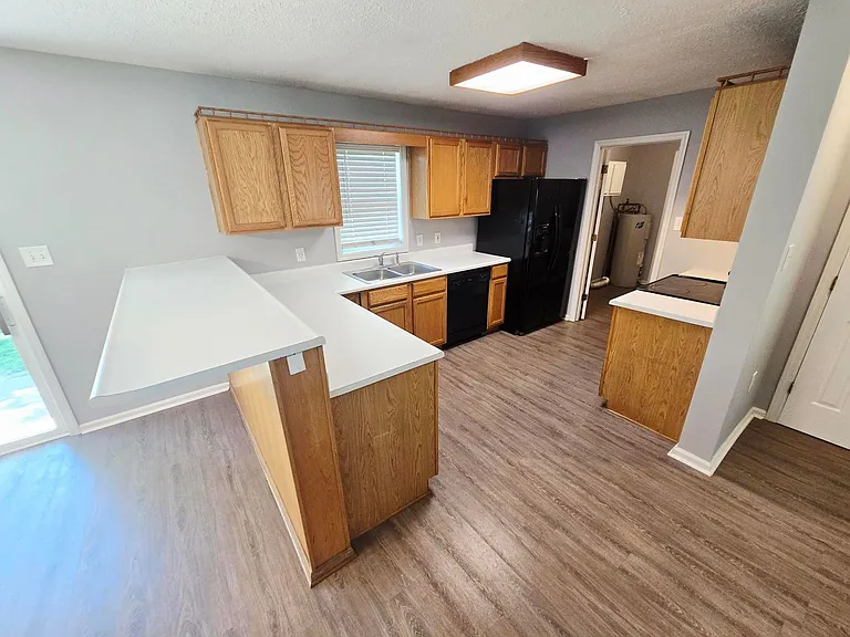 4240 Williams Mill Rd — Photo 6
