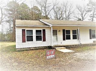 2135 Belvin Pl, Hayes, VA 23072