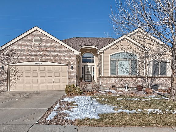 2nd image of 11995 W 56th Dr
