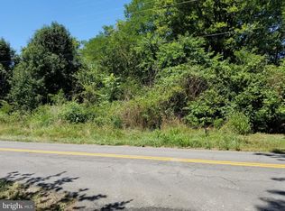 0 Caisson Rd, Fredericksburg, VA 22405