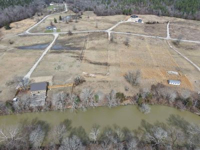 157 Revas Way, Story, AR, 71970