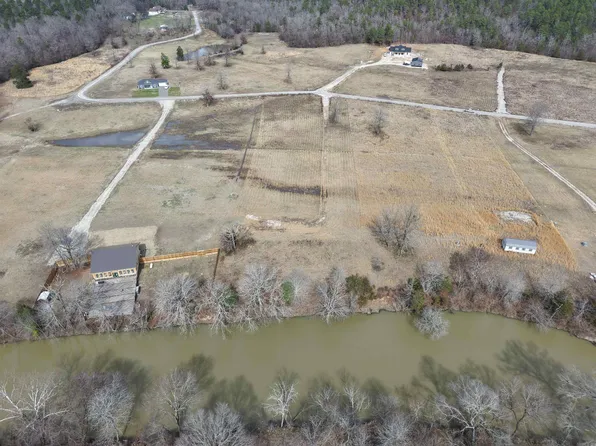 157 Revas Way, Story, AR 71970