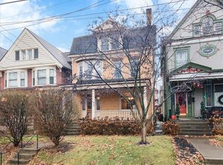 1028 Mifflin Ave, Pittsburgh, PA 15221