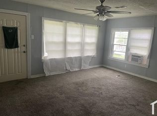 1010 Amulet St, Natchitoches, LA 71457