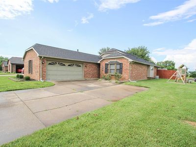 3635 Forward Pass, Owensboro, KY, 42303