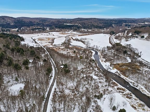 2nd image of 190 Dunhamtown Palmer Rd