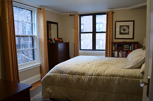 Rented by Brooklyn Landmark Real Estate | media 12