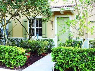 104 Osceola Ln, Jupiter, FL 33458