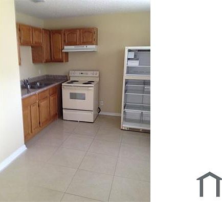 1st image of 738 Eaverson St #1