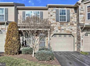 6335 Galleon Dr, Mechanicsburg, PA 17050