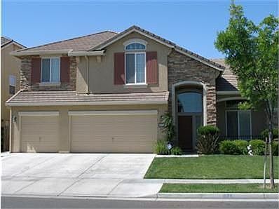 5th image of 1675 Mahogany Dr