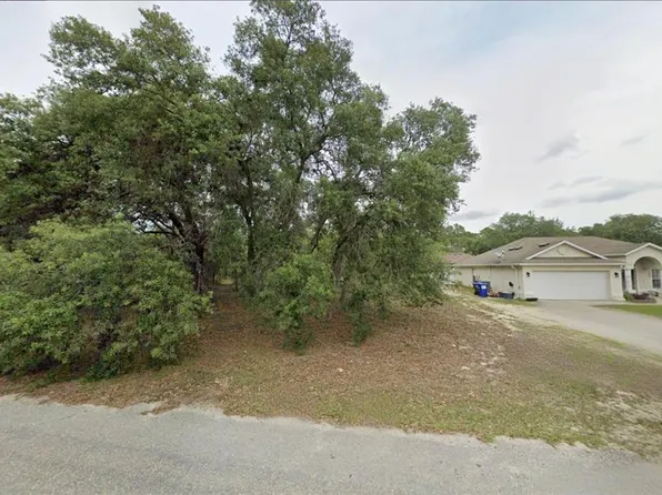 2162 W Swanson Dr Lot 30, Dunnellon, FL 34434