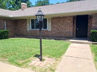 706 Finland Ave, Grand Prairie, TX 75050