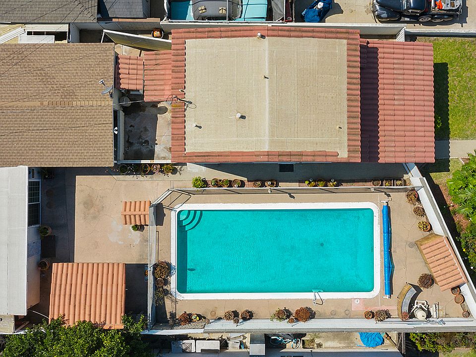 1st image of 11028 Culver Blvd