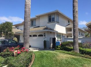 232 Montclair Ln, Salinas, CA 93906
