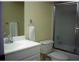 5th image of 9741 Sunrise Lakes Blvd APT 203