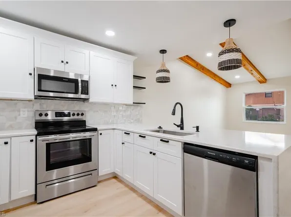 17329 Birchwood LN #D, FORT MYERS, FL 33908