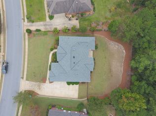 8059 Adelaide Dr, Columbus, GA 31909