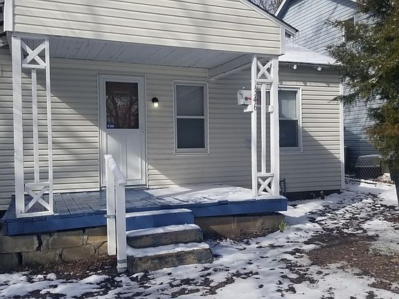 2nd image of 1346 S 76th East Ave