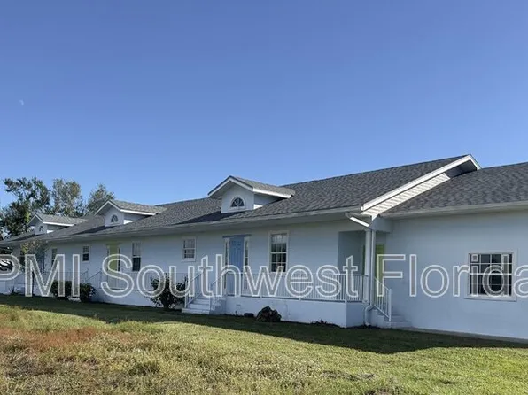 226 Boundary Blvd #C, Rotonda West, FL 33947