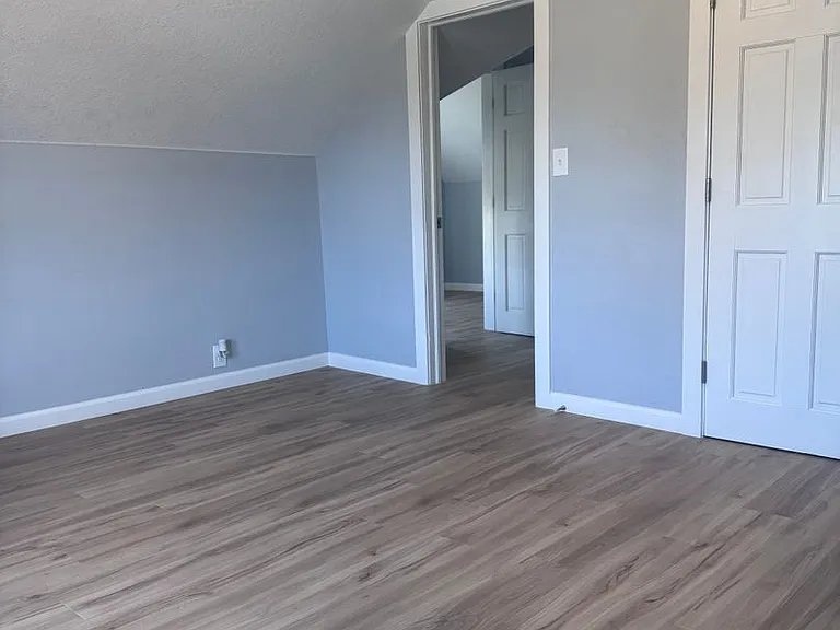 1732 Fillmore Ln — Photo 20