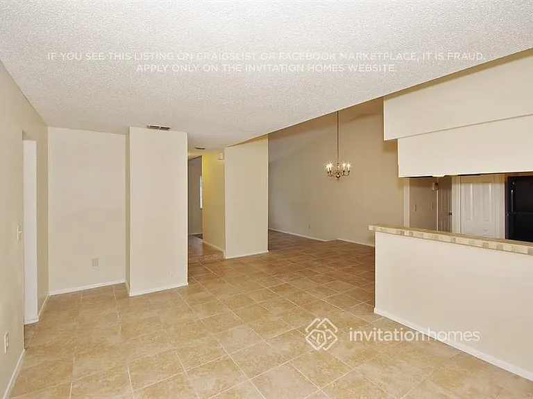 103 Winding Ridge Dr — Photo 8