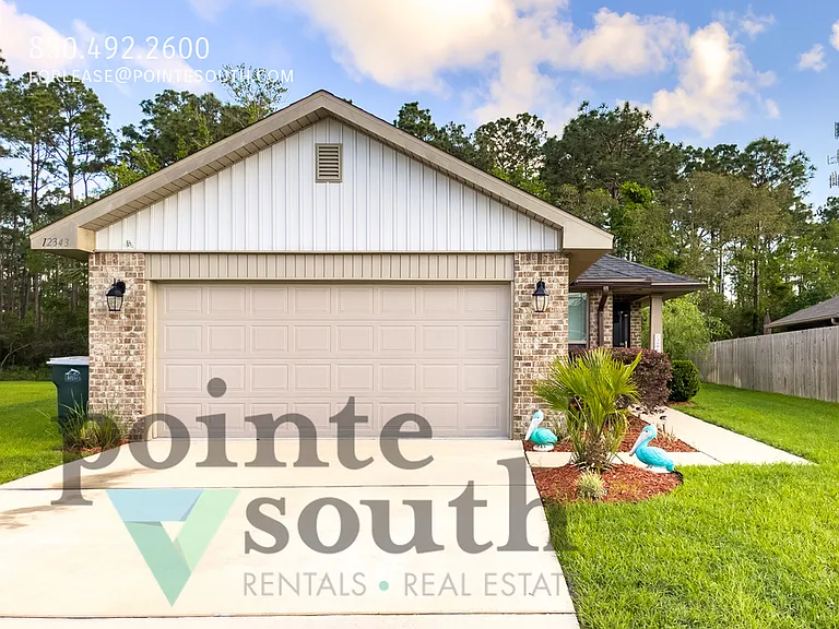 12343 Pinfish Rd — Photo 2