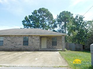 2284 Jeannie St, Navarre, FL 32566