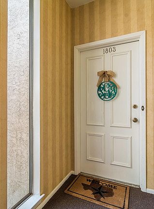 2nd image of 3678 Hidden Drive #1803