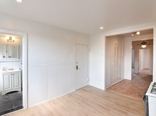 293 Kingsland Ave FLOOR 3, Brooklyn, NY