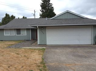 1325 SE 211th Ave, Gresham, OR 97030