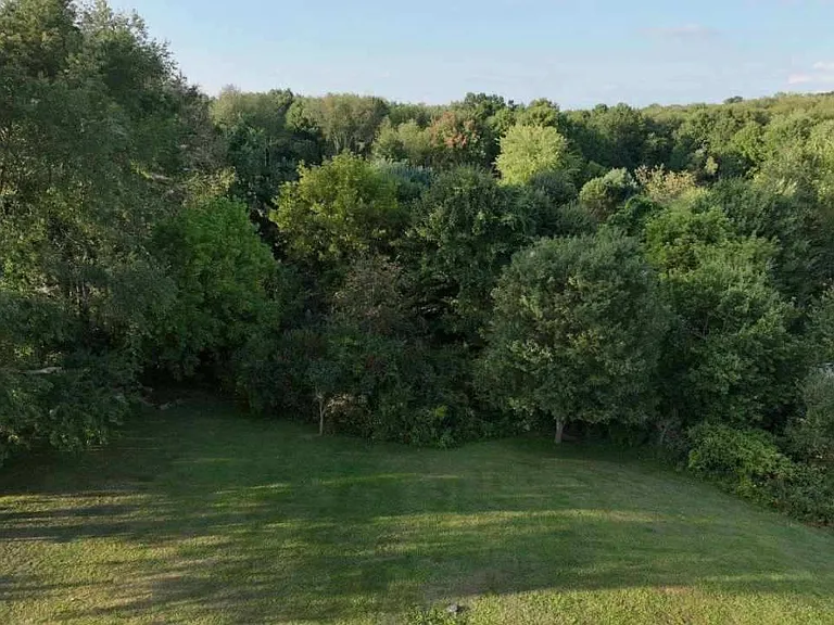 2043 Rolling Meadows Ln — Photo 4