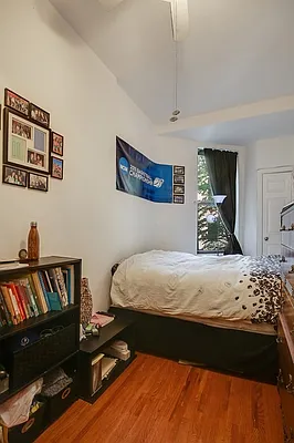 Rented by Corcoran | media 5