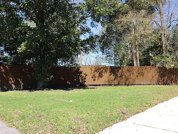 3rd image of 5461 Lenox Ave