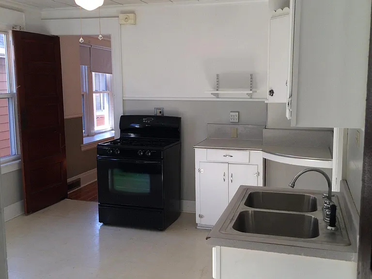 310 Woodruff Ave #2 — Photo 6
