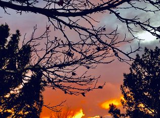 9321 Fresh Spring Dr, Las Vegas, NV 89134