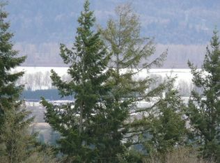 0 Se Lawton Rd, Washougal, WA 98671