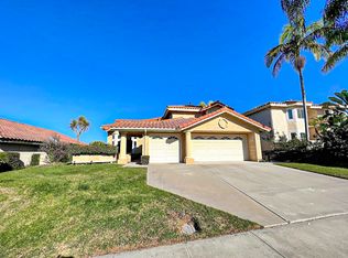 1840 Avenida La Posta, Encinitas, CA 92024