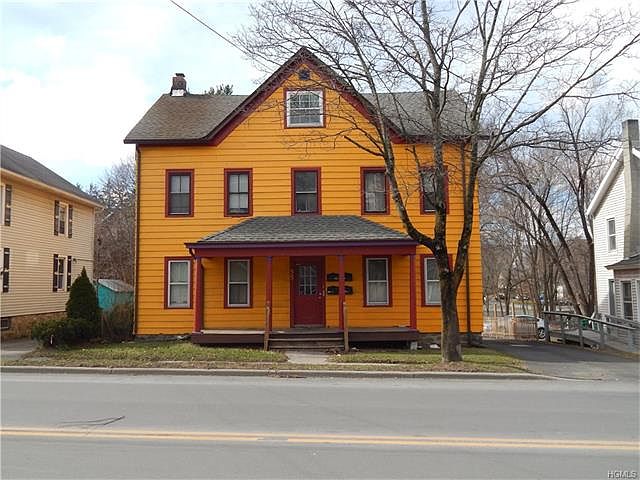 1st image of 55 N Chestnut St