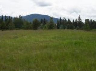 2939 E Lancaster Rd, Hayden Lake, ID 83835