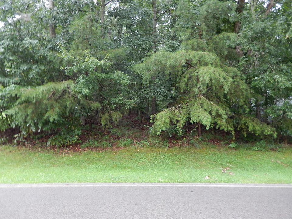 1st image of 182 Meadowview Dr